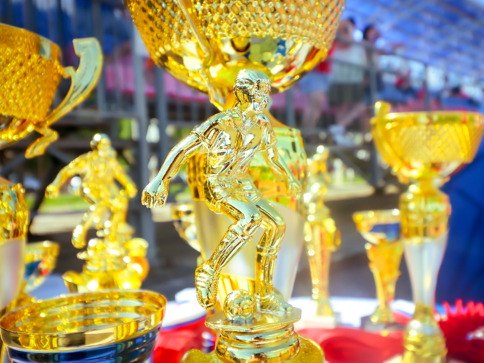    Фото: МедиаБанк Подмосковья/Данила Кирьянов