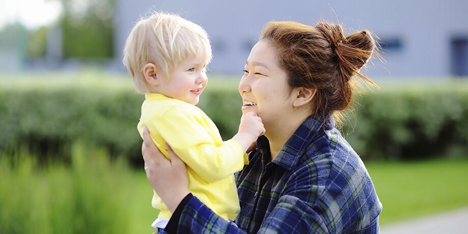    Фото: 123RF/marysmn