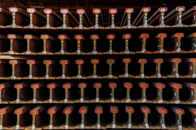    Фото: Инфоцентр ВСМ.