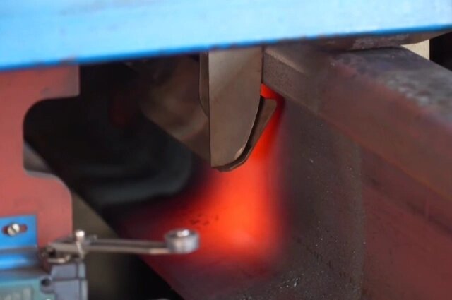    Фото: ОАО «РЖД»/ Скриншот видео