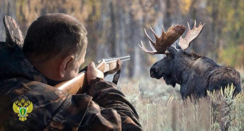    Фото: Прокуратура КО