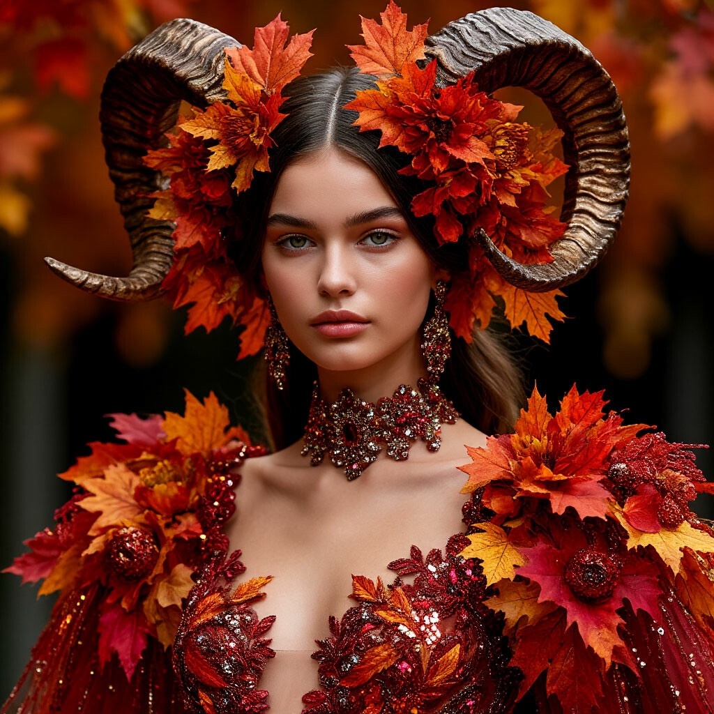 Фото из личной коллекции автора 