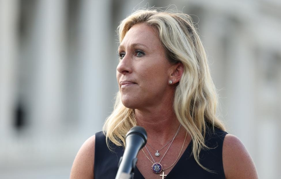 © REUTERS/ Evelyn Hockstein