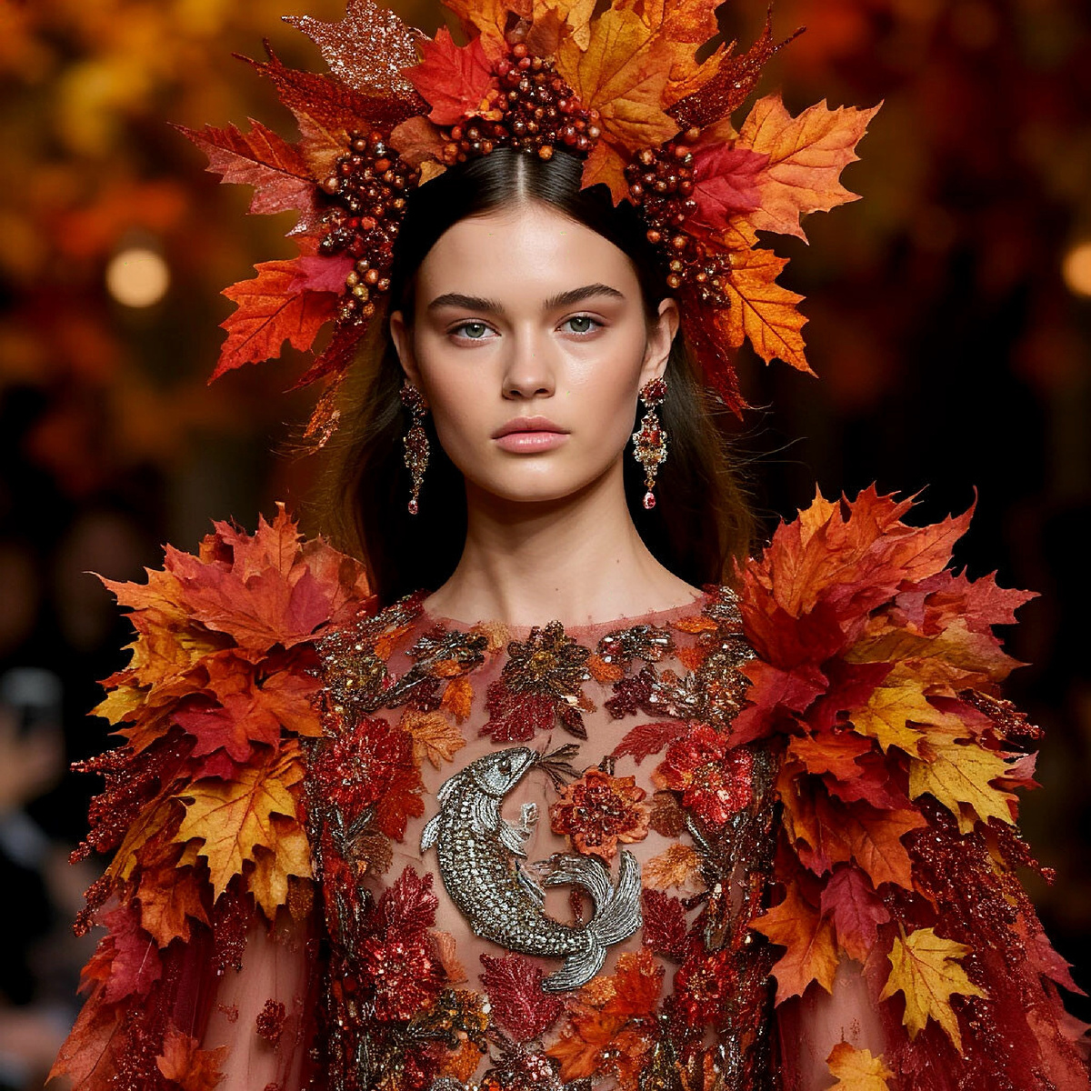 Фото из личной коллекции автора 