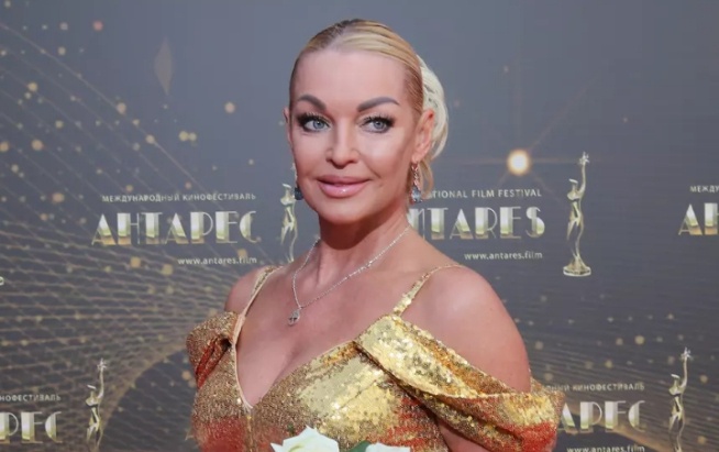 Источник: Яндекс 