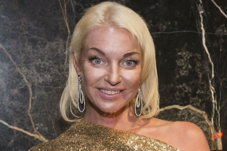 Источник: Яндекс 