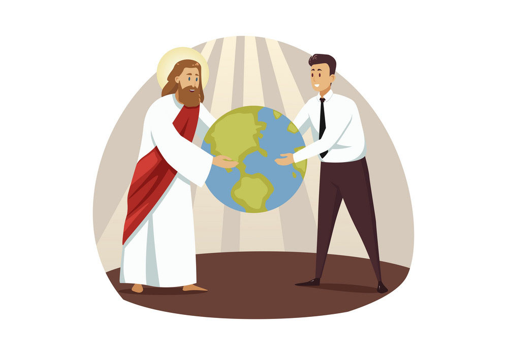 Источник: cdn3.vectorstock.com