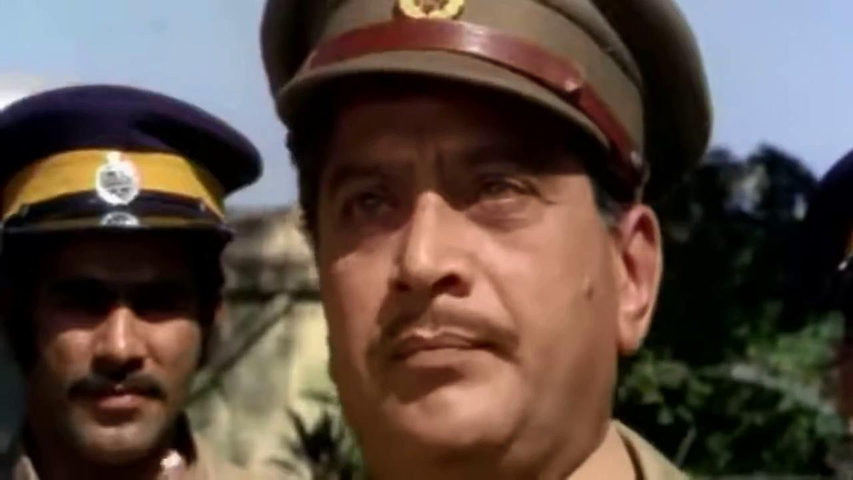 Кадр из фильма "Мститель" взят для иллюстрации из Яндекс Картинки.