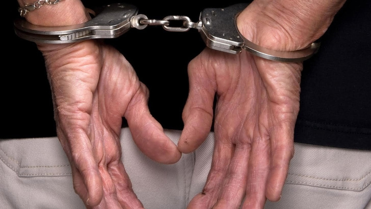 Лишняя копейка может обернуться уголовкой: пенсионерам на заметку