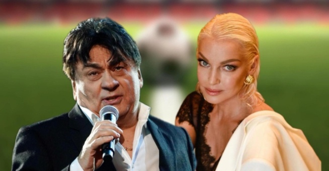 Источник: Яндекс 