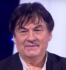 Источник: Яндекс 