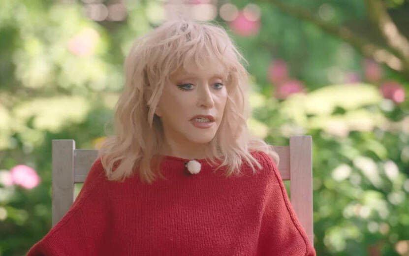    Алла Пугачева рассказала про свои ненастоящие браки