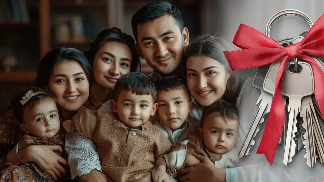    Коллаж Царьграда