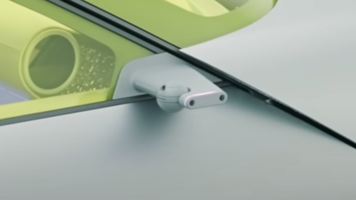    Звезда Смерти   
Electrifying