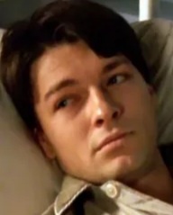 Раскольников 