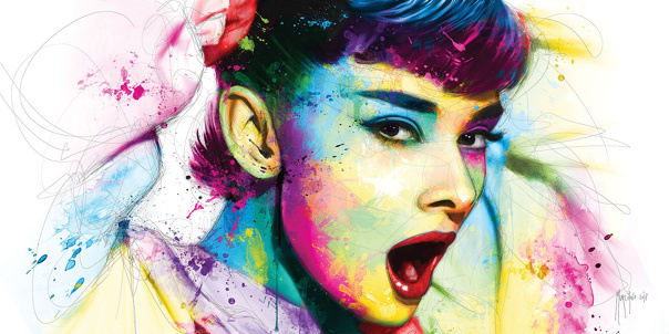 Клуб Профайлер