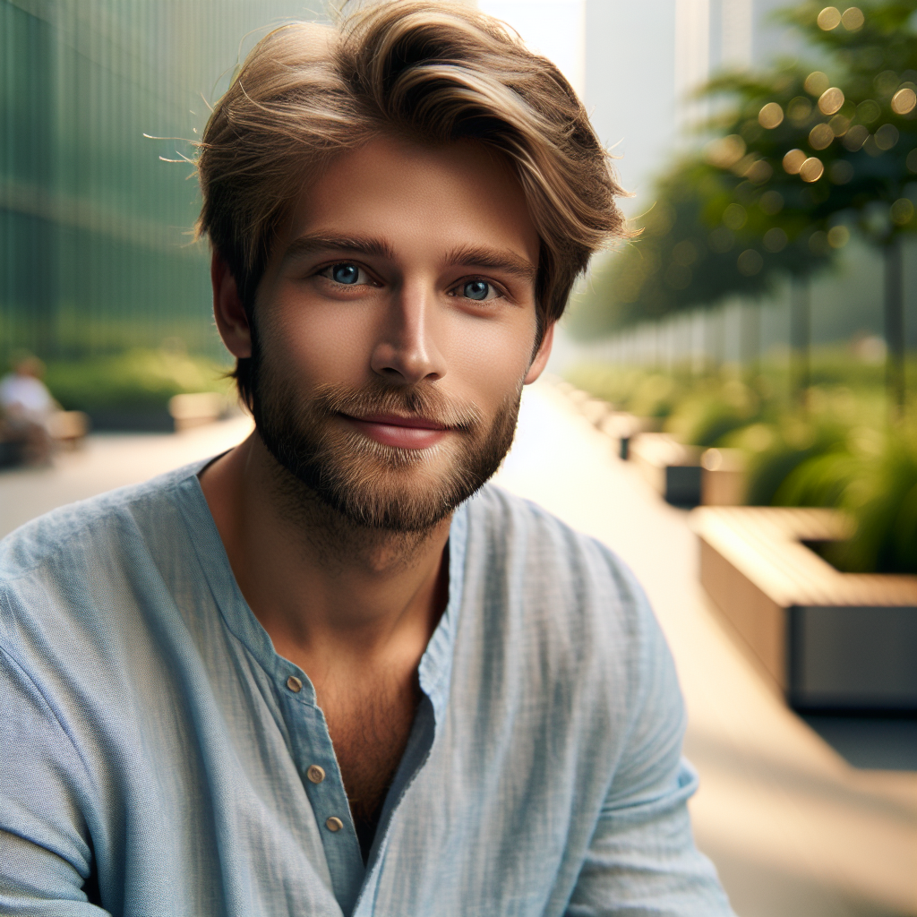    novye vozmozhnosti i perspektivy rosta goodsudadminsite_new