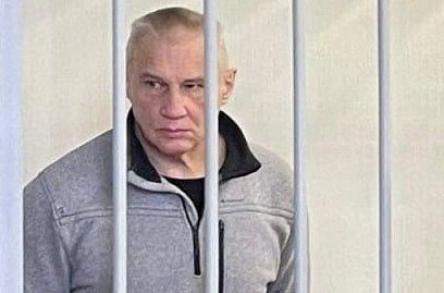    Фото: Железнодорожный районный суд Екатеринбурга