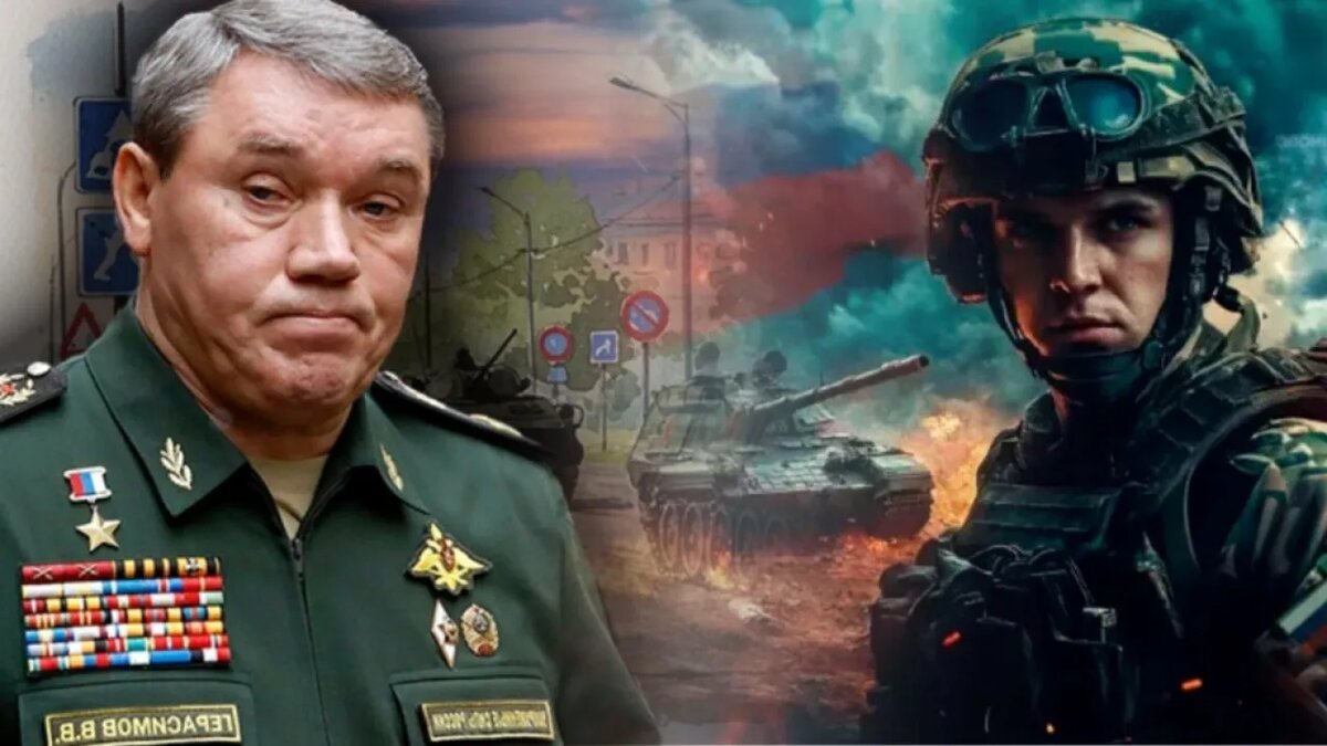 Коллаж NovorosInform