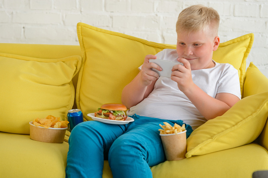    Shutterstock/FOTODOM