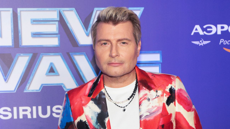    Алексей Белкин/NEWS.ru