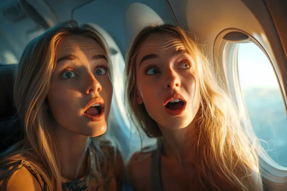    Сгенерировано в Midjourney/NEWS.ru