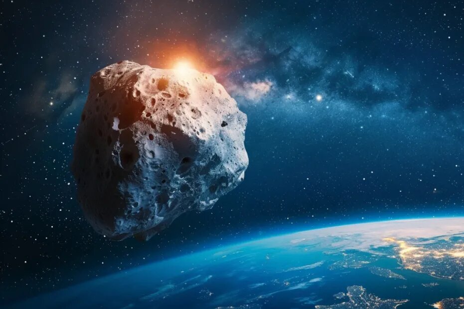    Сгенерировано в Midjourney/NEWS.ru