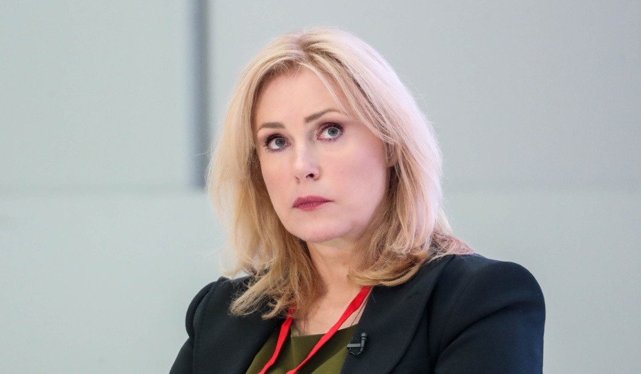    Сергей Петров/NEWS.ru