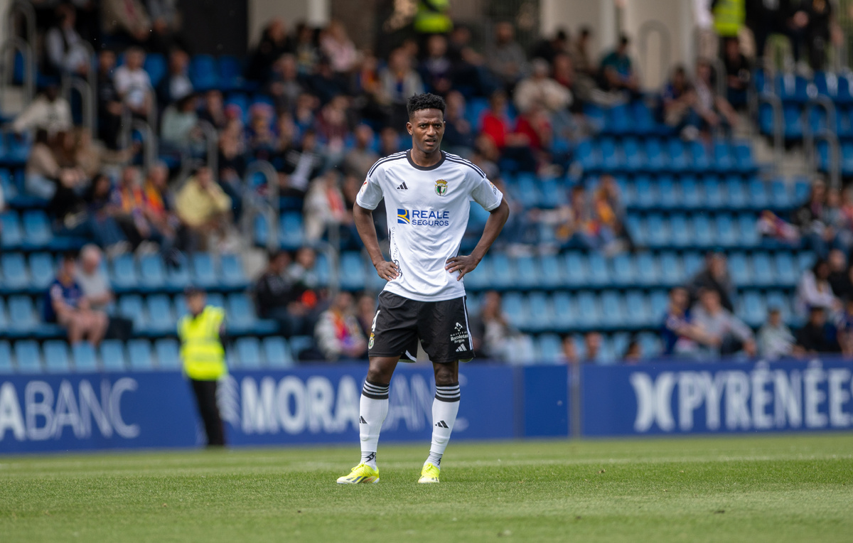    Андерсон Арройо  Martin Silva Cosentino via Reuters Connect