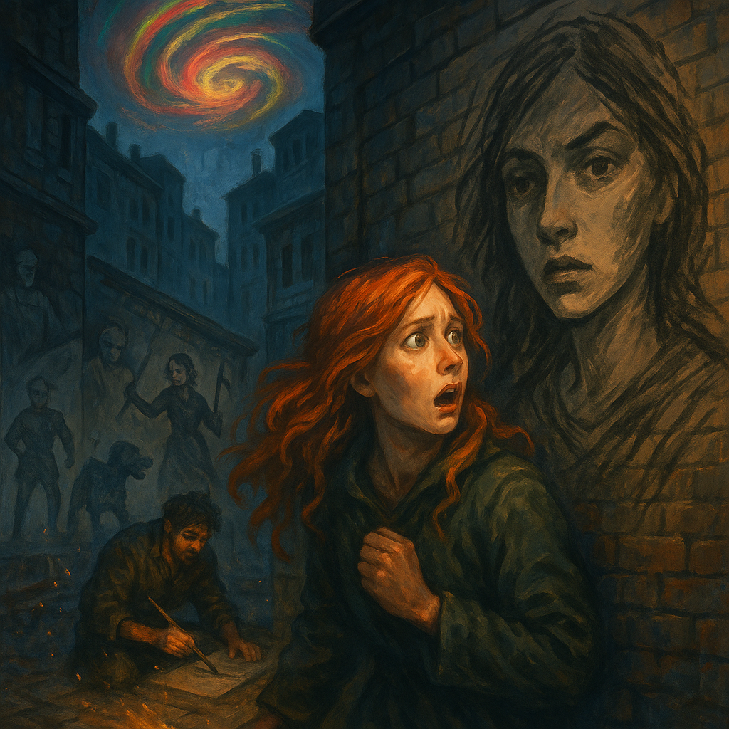 Изображение сгенерировано ИИ