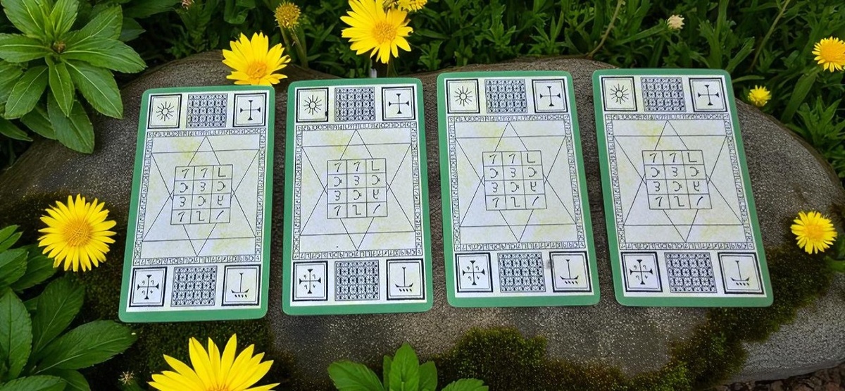 выбирайте свой вариант слева направо 1,2,3,4