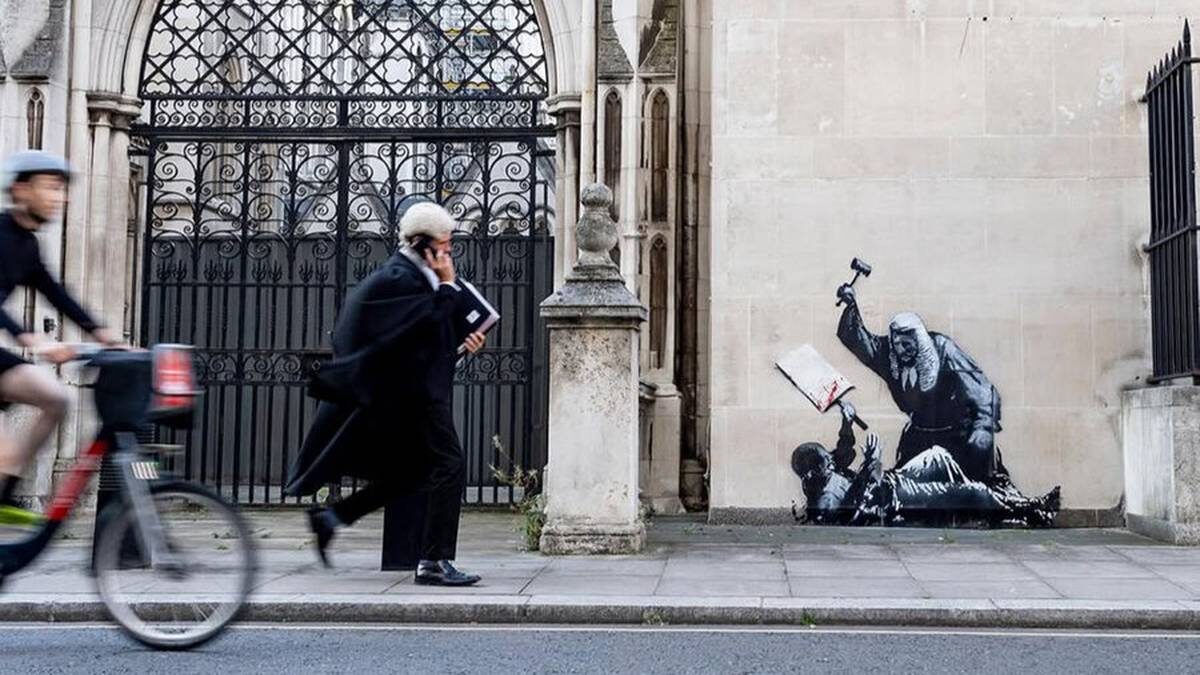    Фото: соцсети