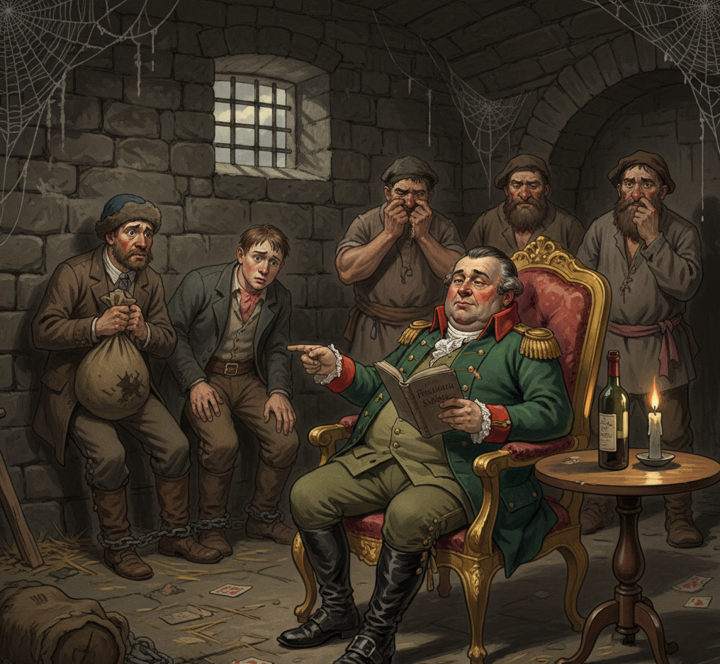 Изображение для иллюстрации к статье