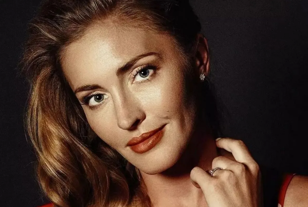 Яндекс-картинки 