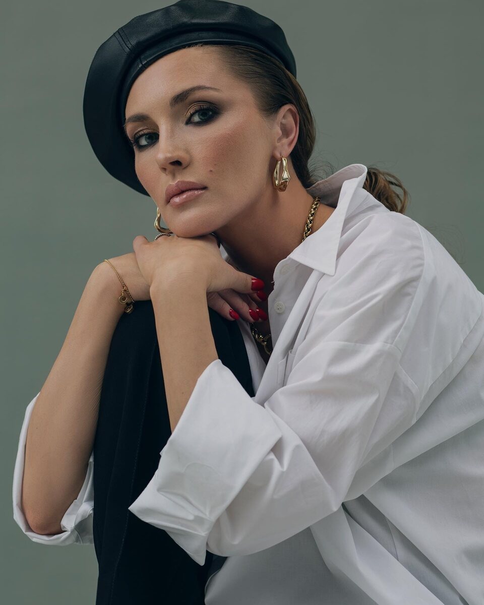 Яндекс-картинки 