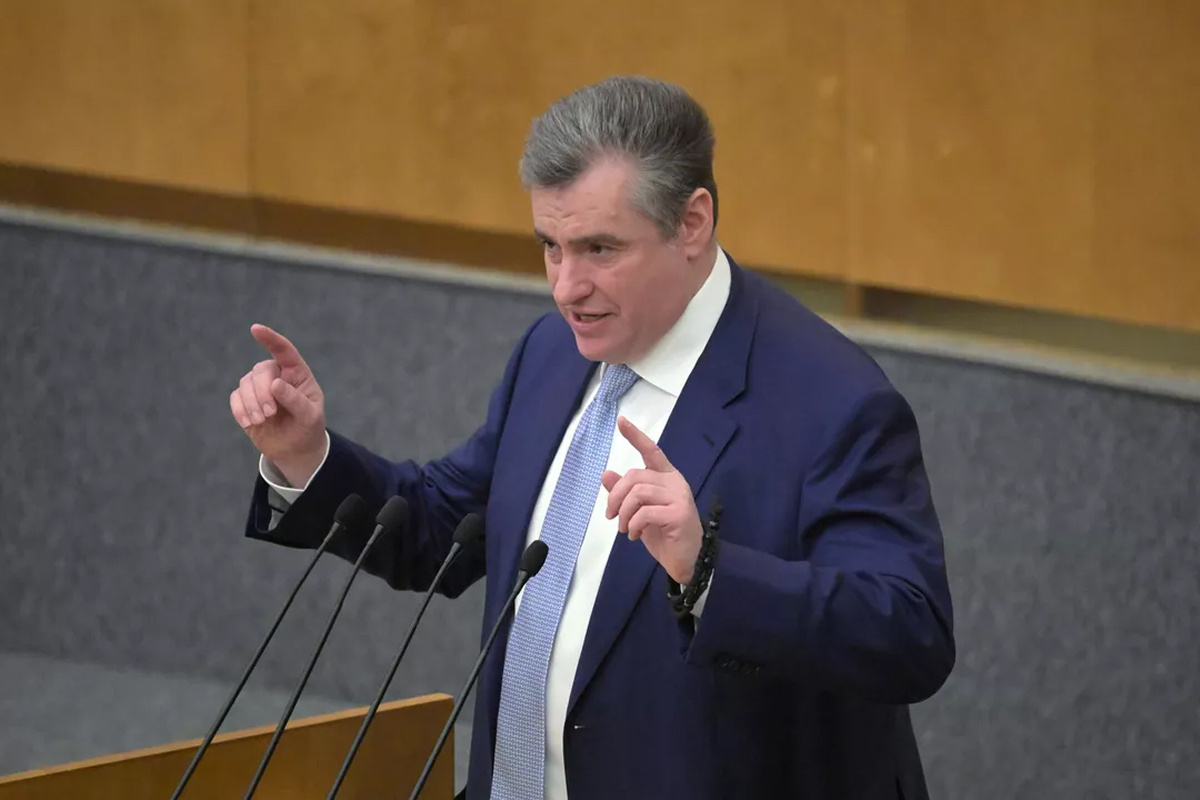    Фото: Владимир Федоренко Источник: ria.ru