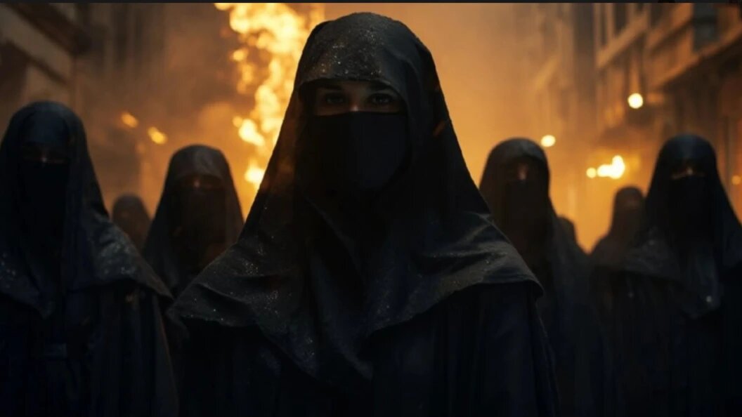    ФОТО: КОЛЛАЖ ЦАРЬГРАДА