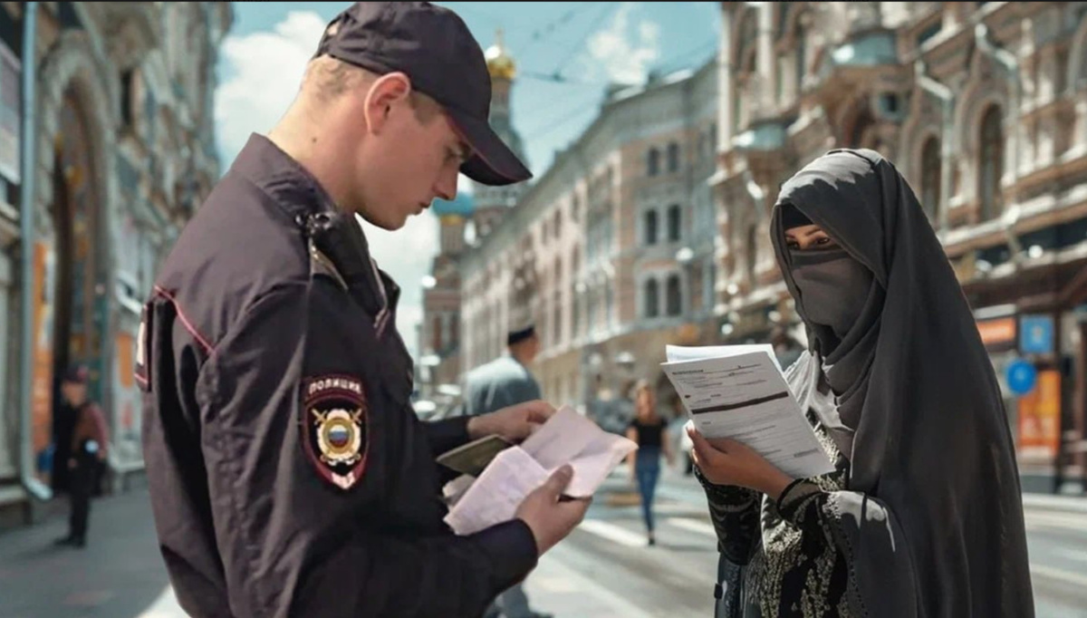    ФОТО: КОЛЛАЖ ЦАРЬГРАДА