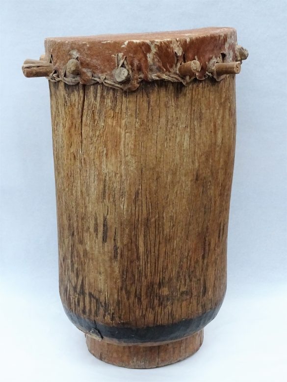 Источник: https://musicaparaver.org