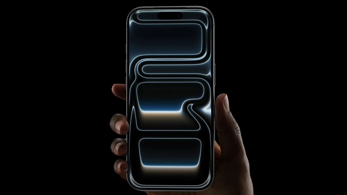 Чем Apple удивила и расстроила поклонников на презентации iPhone 17. Фото: apple.com