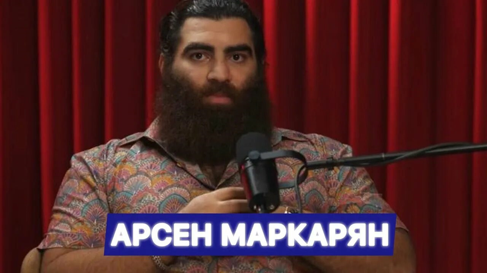 Фото ресурса YouTube