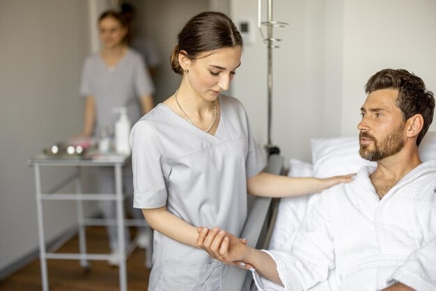 (фото из открытых источников)