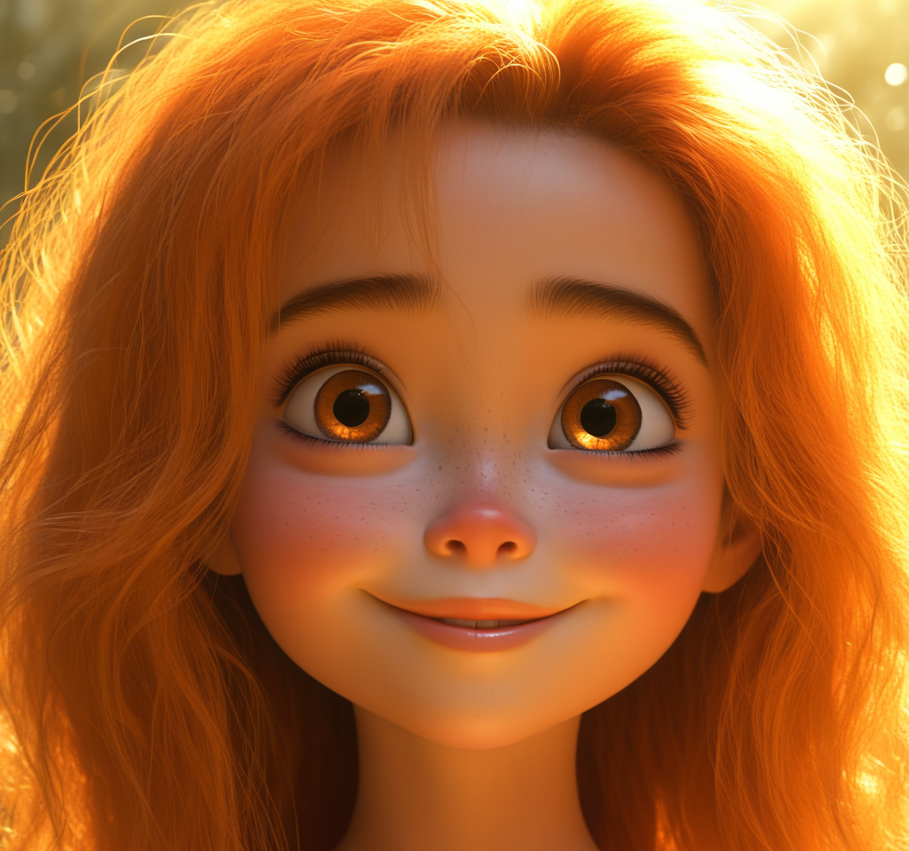 Миранальда