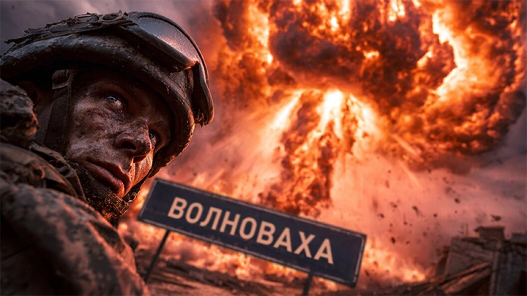    Коллаж Царьграда