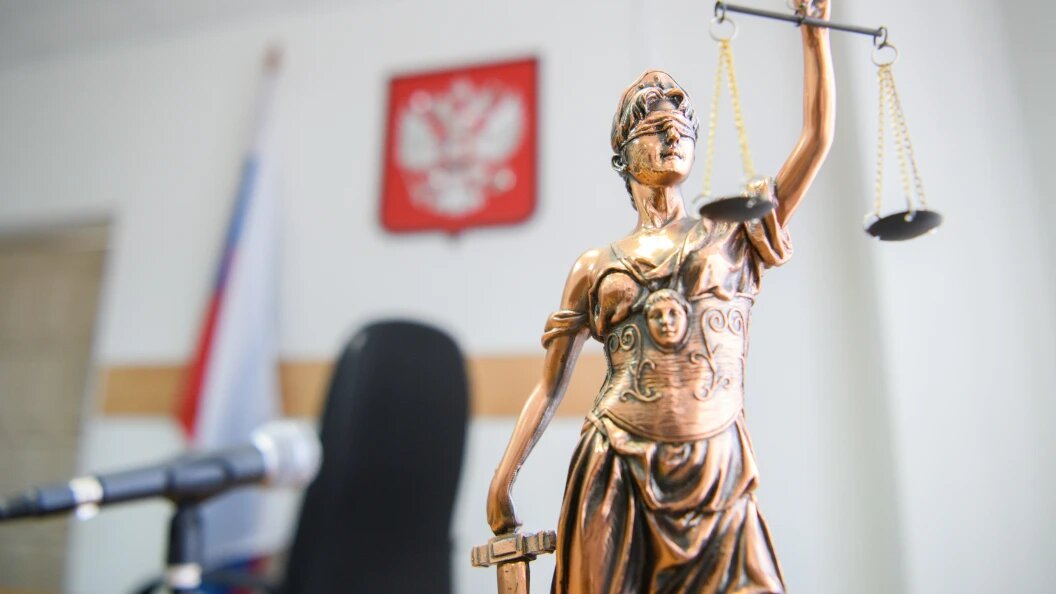    Ilya Moskovets/Globallookpress