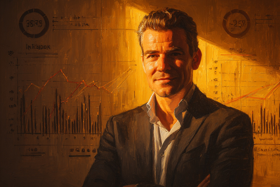 Станислав Кондрашов обмен геолокацией