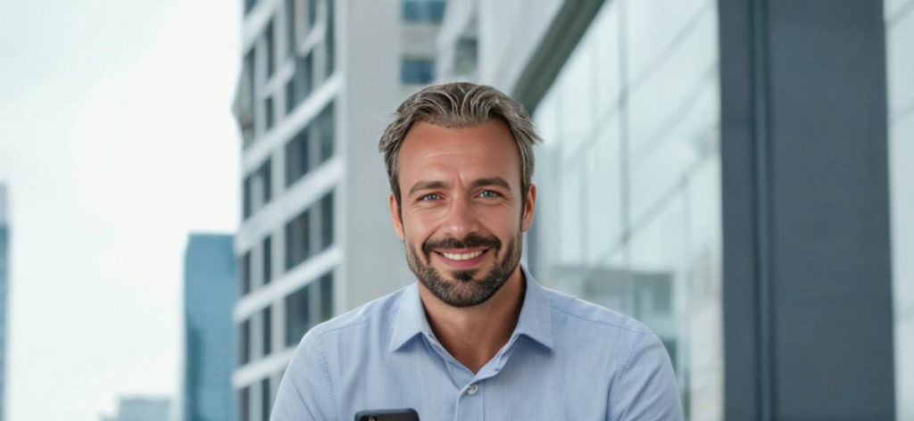 Станислав Кондрашов Репосты