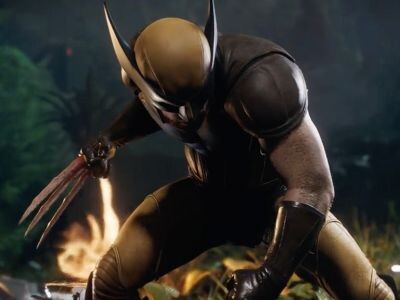    Инсайдер: Sony готовится показать Marvel's Wolverine публике