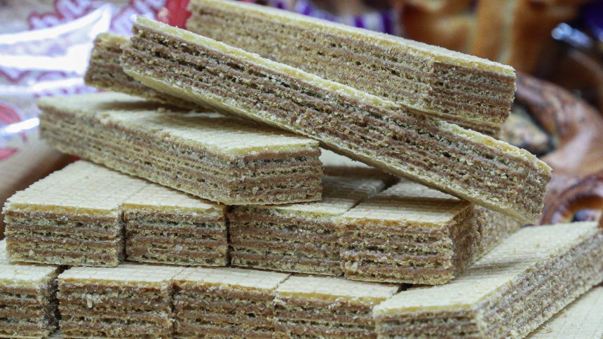    Фото: www.globallookpress.com/Bulkin Sergey