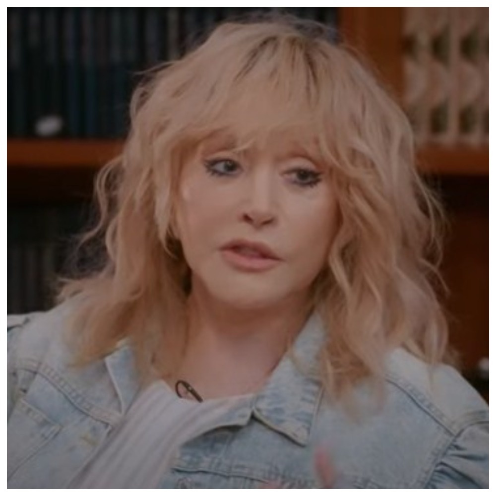 Фото из интервью